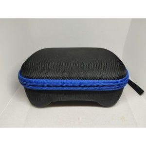 EVA Hard Case Travel Storage Carrying Bag For Nintendo Switch Pro Controller